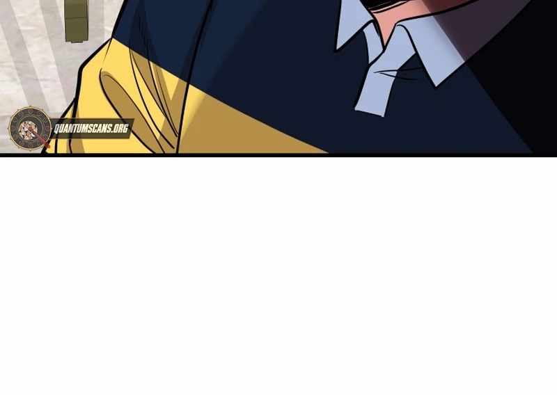 Reversing Life With Future USB! Chapter 12 - Page 24