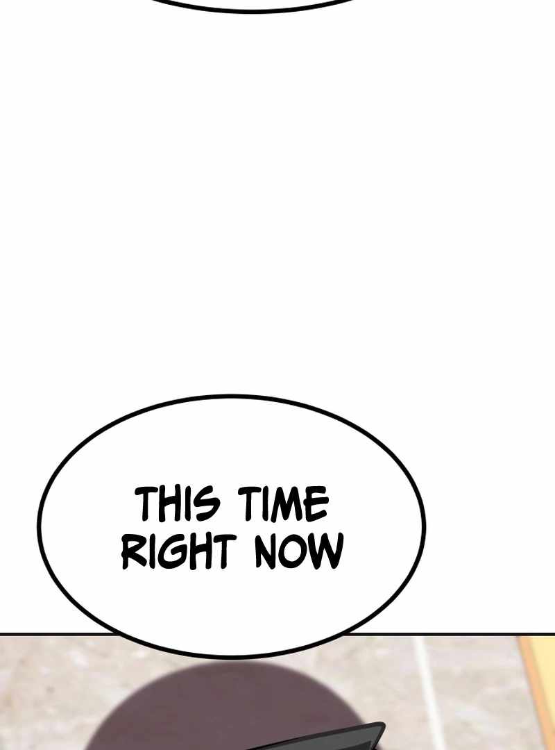Reversing Life With Future USB! Chapter 12 - Page 29