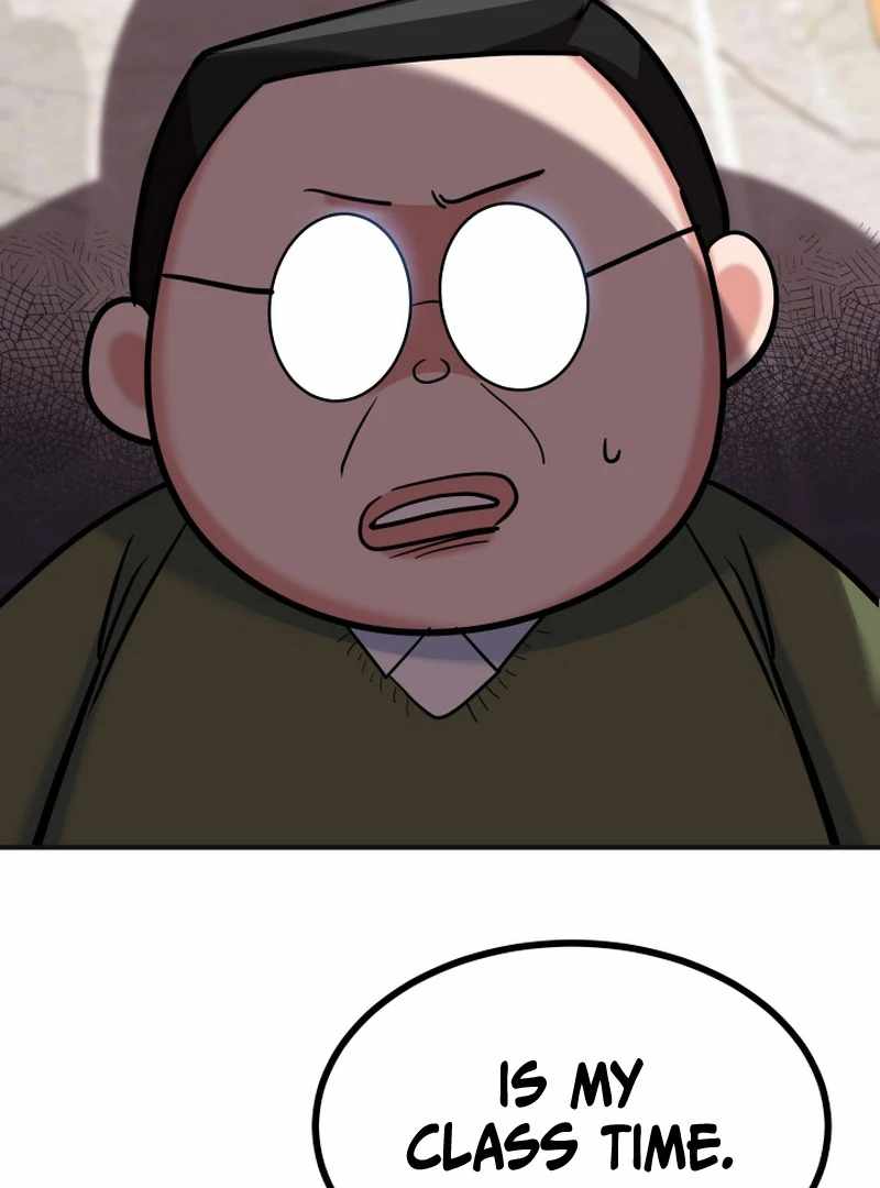 Reversing Life With Future USB! Chapter 12 - Page 30