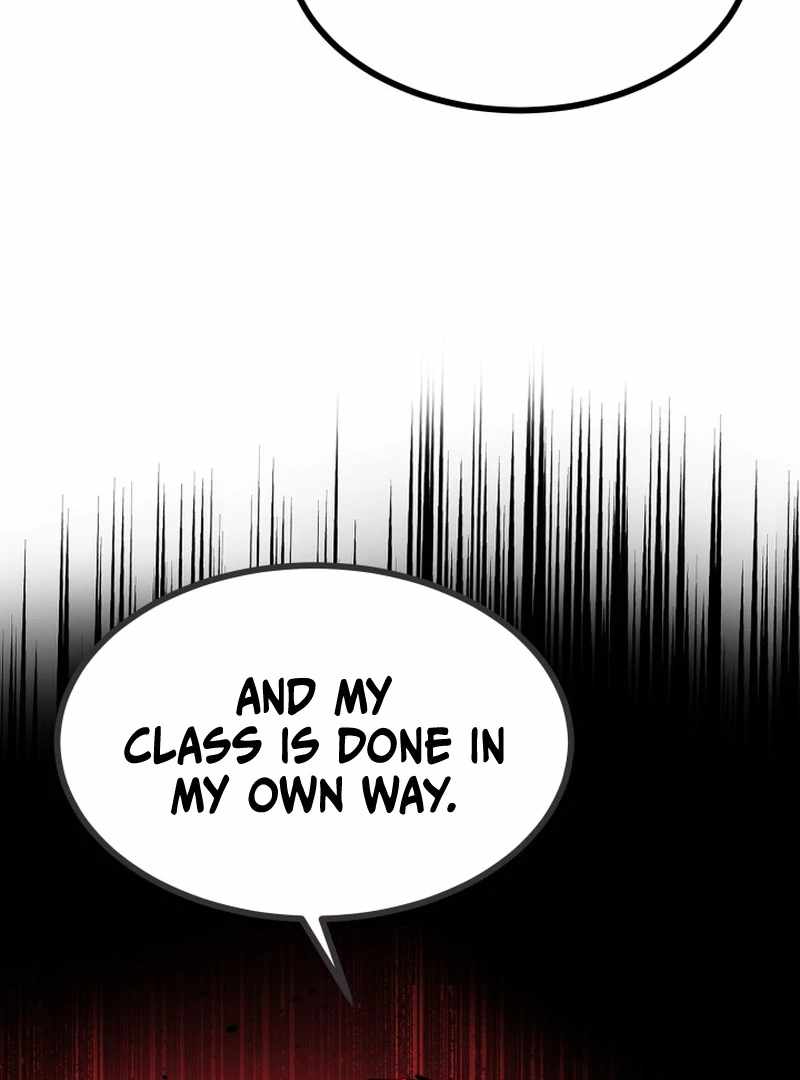 Reversing Life With Future USB! Chapter 12 - Page 31