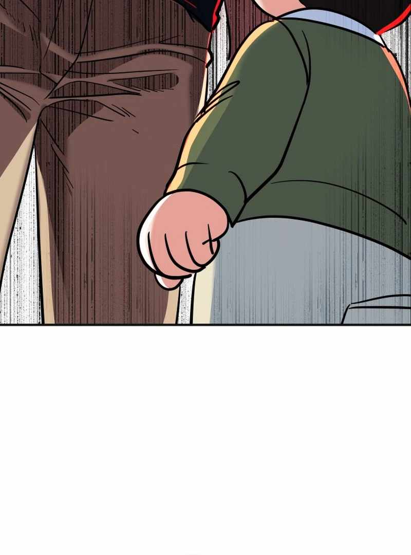 Reversing Life With Future USB! Chapter 12 - Page 33