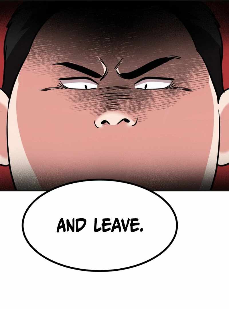 Reversing Life With Future USB! Chapter 12 - Page 36