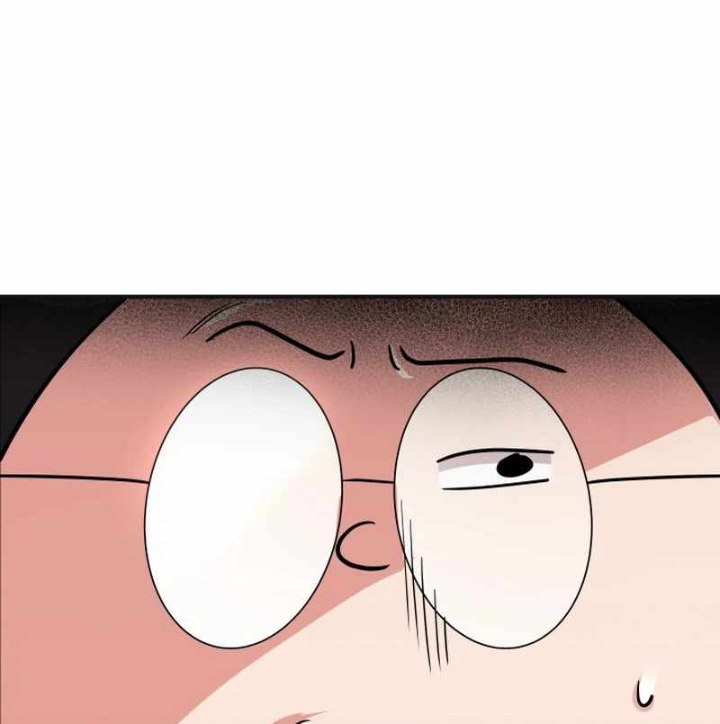 Reversing Life With Future USB! Chapter 12 - Page 37