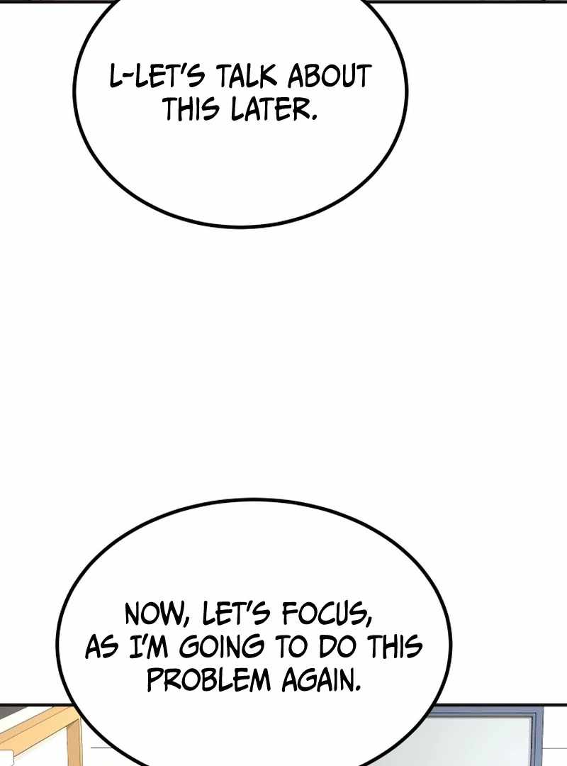 Reversing Life With Future USB! Chapter 12 - Page 40