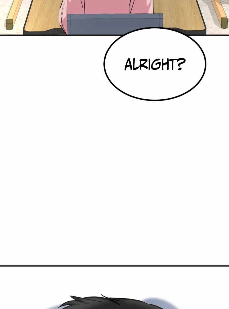 Reversing Life With Future USB! Chapter 12 - Page 5