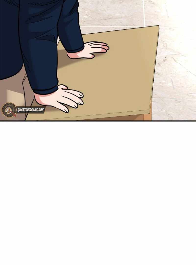 Reversing Life With Future USB! Chapter 12 - Page 42