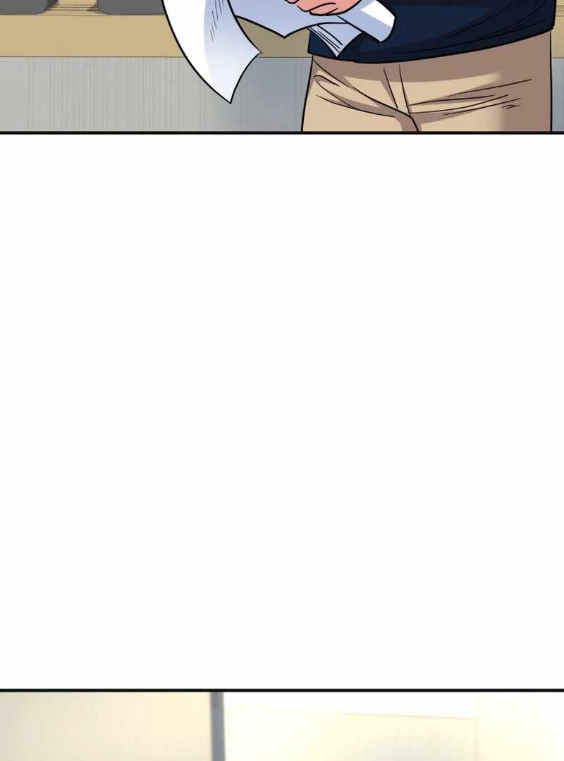 Reversing Life With Future USB! Chapter 12 - Page 44