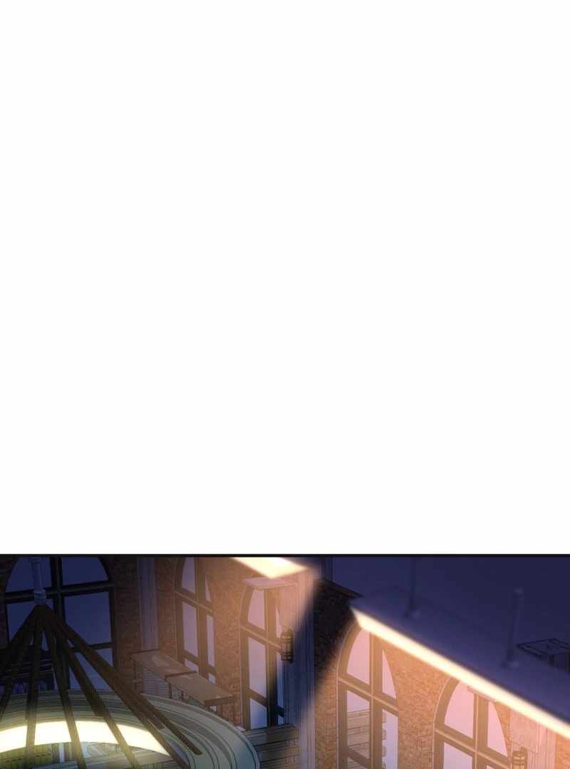 Reversing Life With Future USB! Chapter 12 - Page 47
