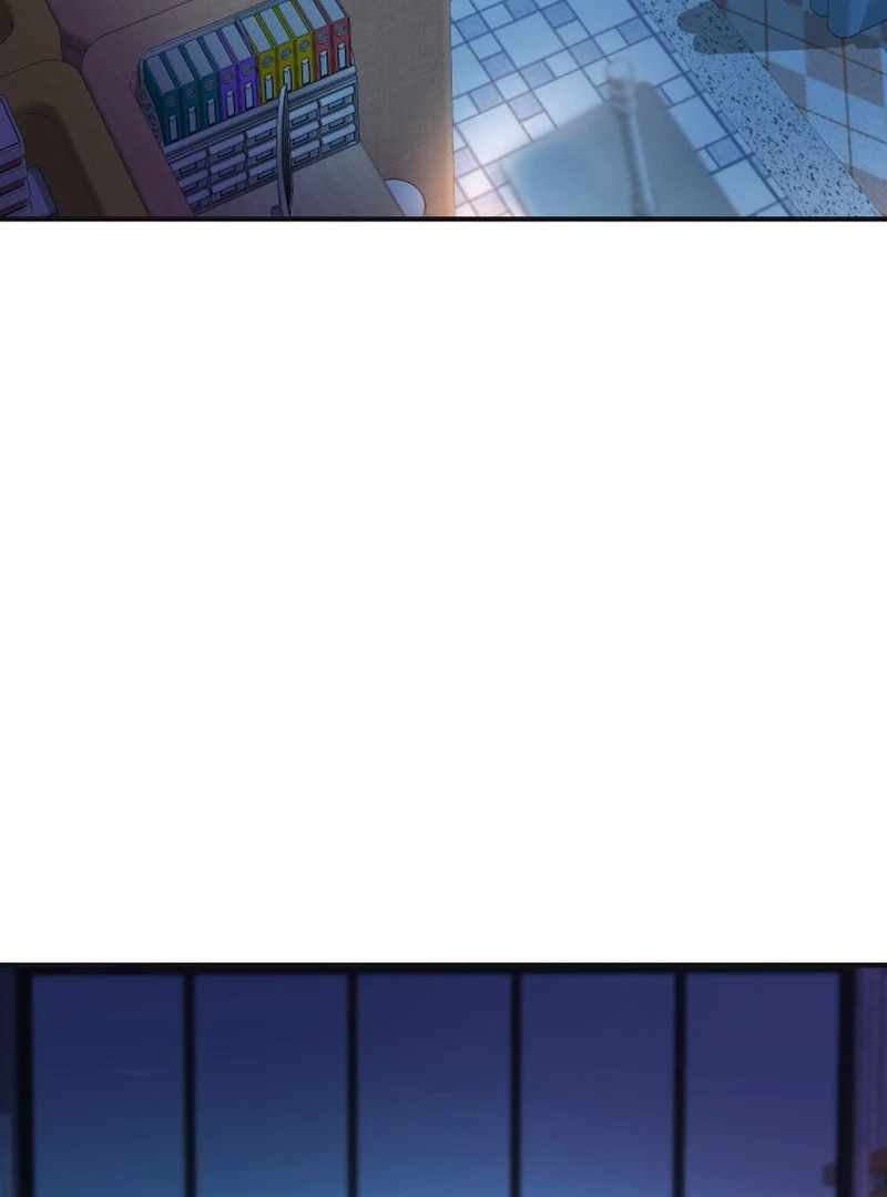 Reversing Life With Future USB! Chapter 12 - Page 49