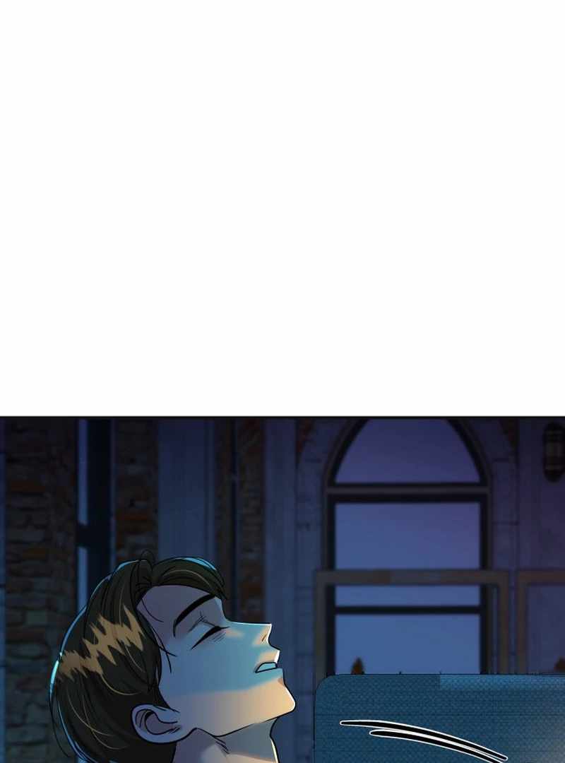 Reversing Life With Future USB! Chapter 12 - Page 53