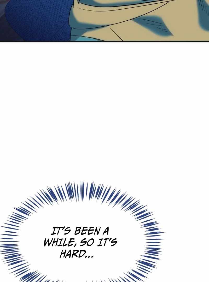 Reversing Life With Future USB! Chapter 12 - Page 56