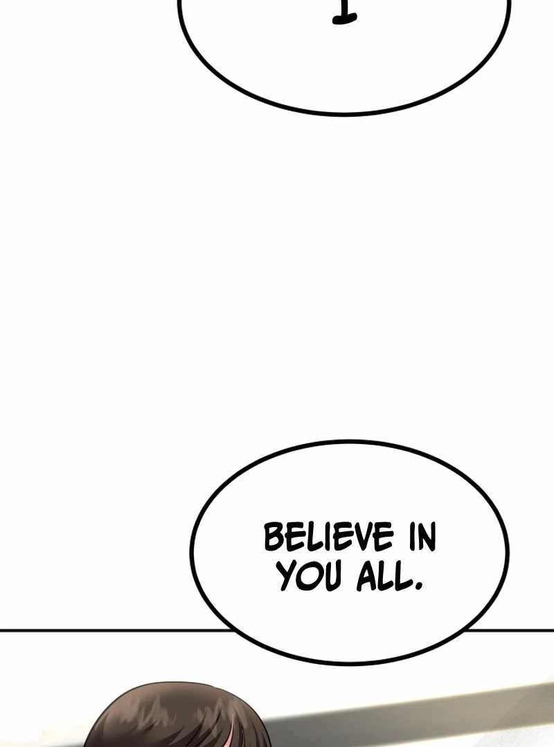 Reversing Life With Future USB! Chapter 12 - Page 7