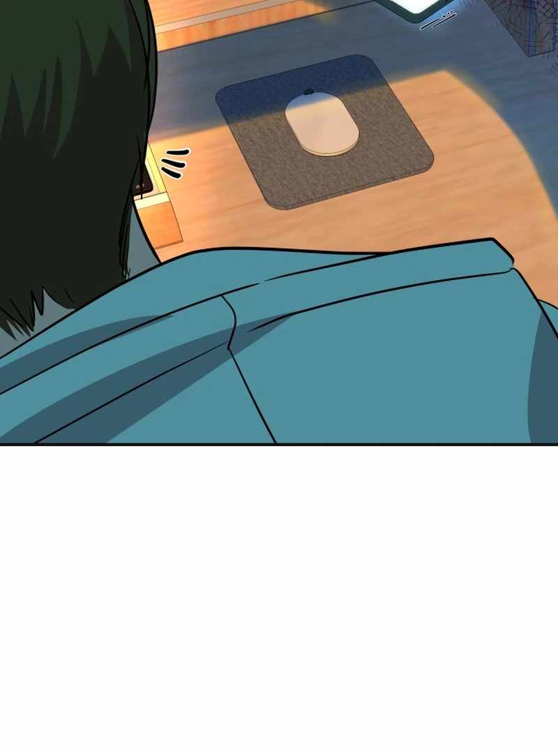 Reversing Life With Future USB! Chapter 12 - Page 61