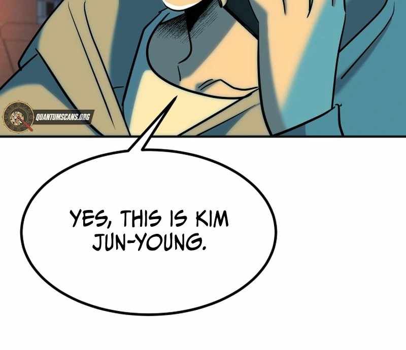 Reversing Life With Future USB! Chapter 12 - Page 63