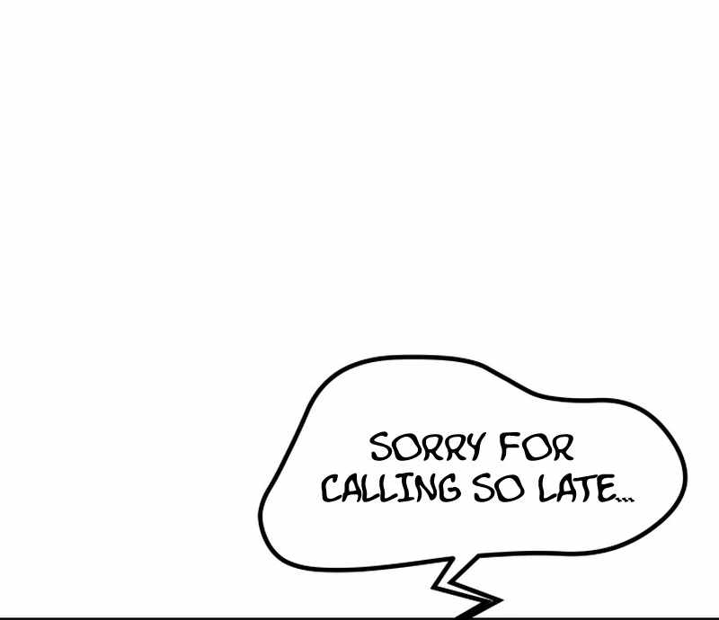 Reversing Life With Future USB! Chapter 12 - Page 64