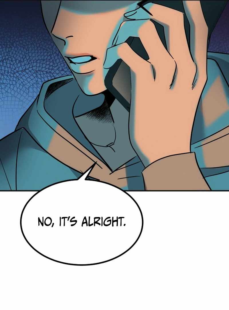 Reversing Life With Future USB! Chapter 12 - Page 65