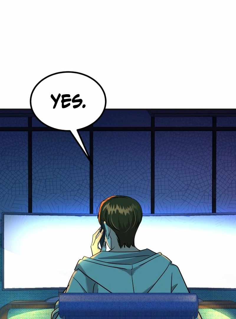 Reversing Life With Future USB! Chapter 12 - Page 66