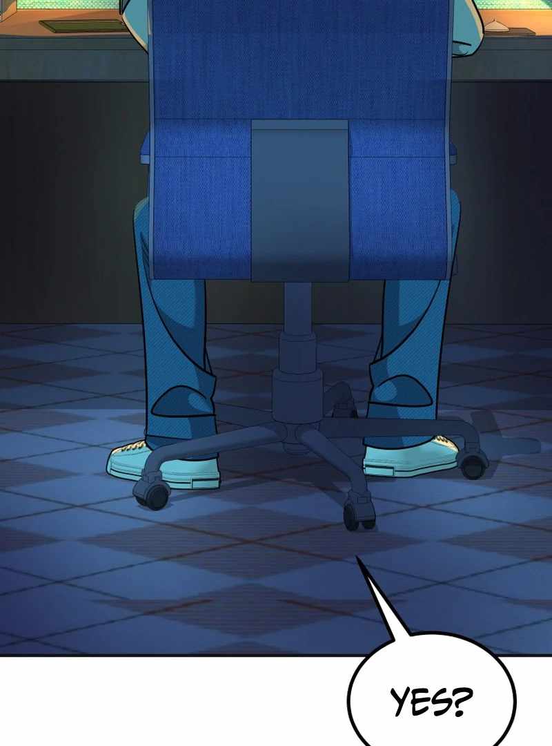 Reversing Life With Future USB! Chapter 12 - Page 67