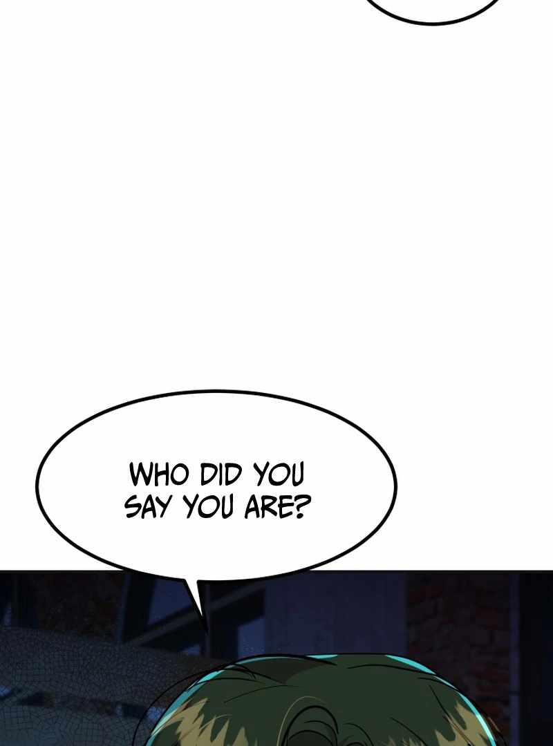Reversing Life With Future USB! Chapter 12 - Page 68