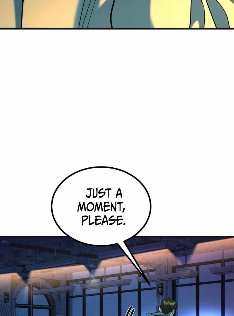 Reversing Life With Future USB! Chapter 12 - Page 70