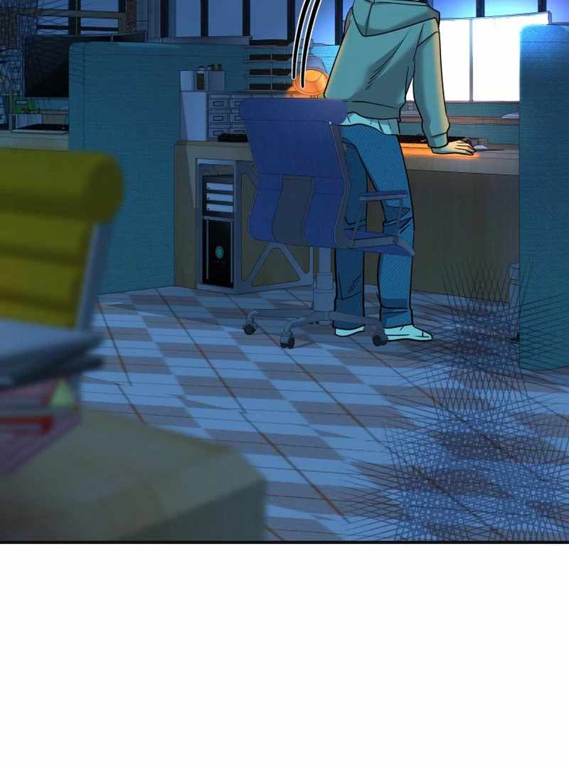 Reversing Life With Future USB! Chapter 12 - Page 71