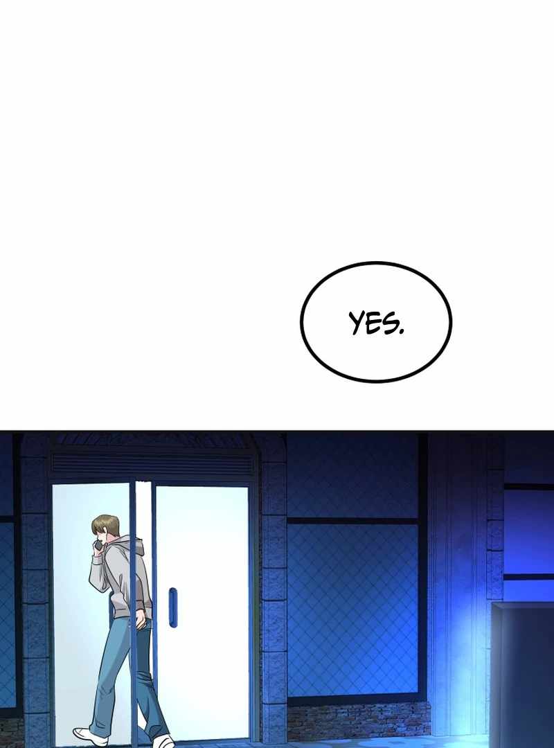 Reversing Life With Future USB! Chapter 12 - Page 72