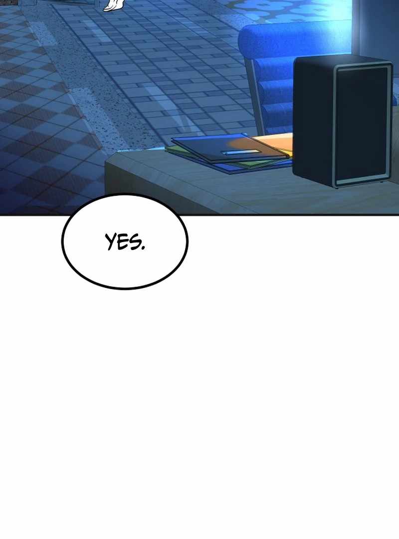 Reversing Life With Future USB! Chapter 12 - Page 73