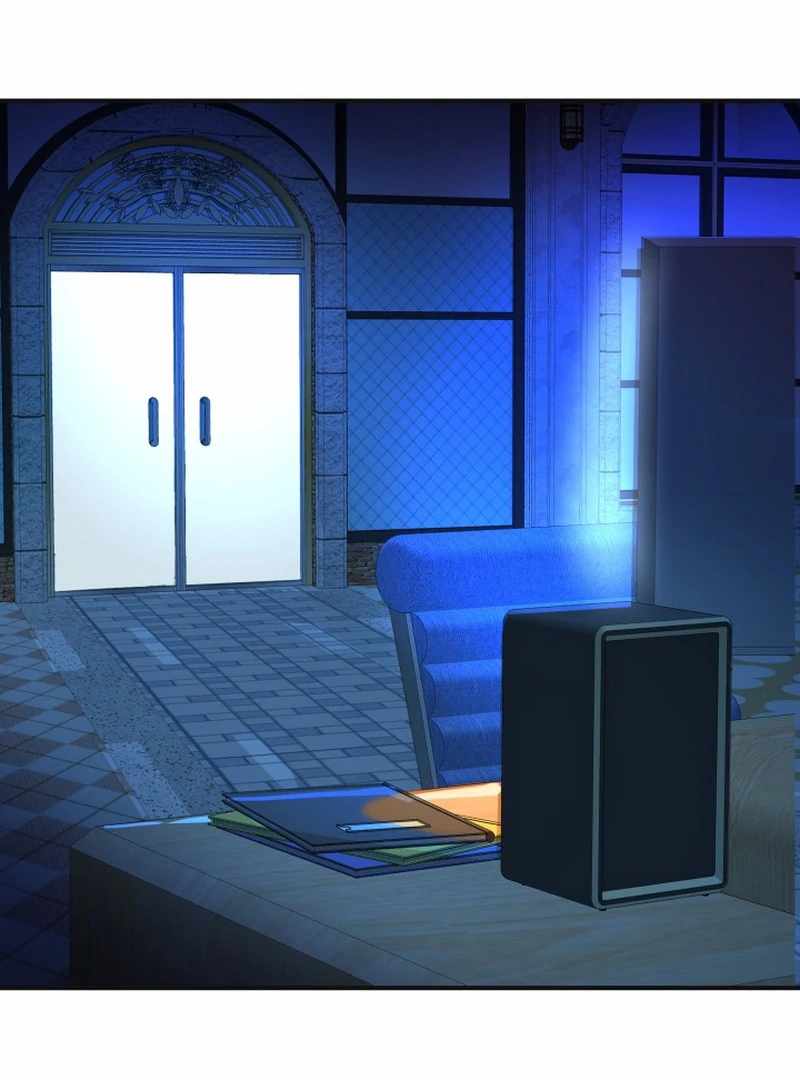 Reversing Life With Future USB! Chapter 12 - Page 74