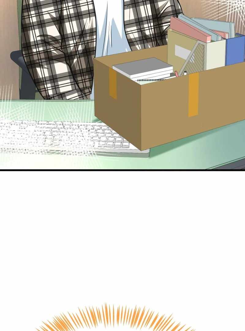 Reversing Life With Future USB! Chapter 12 - Page 85