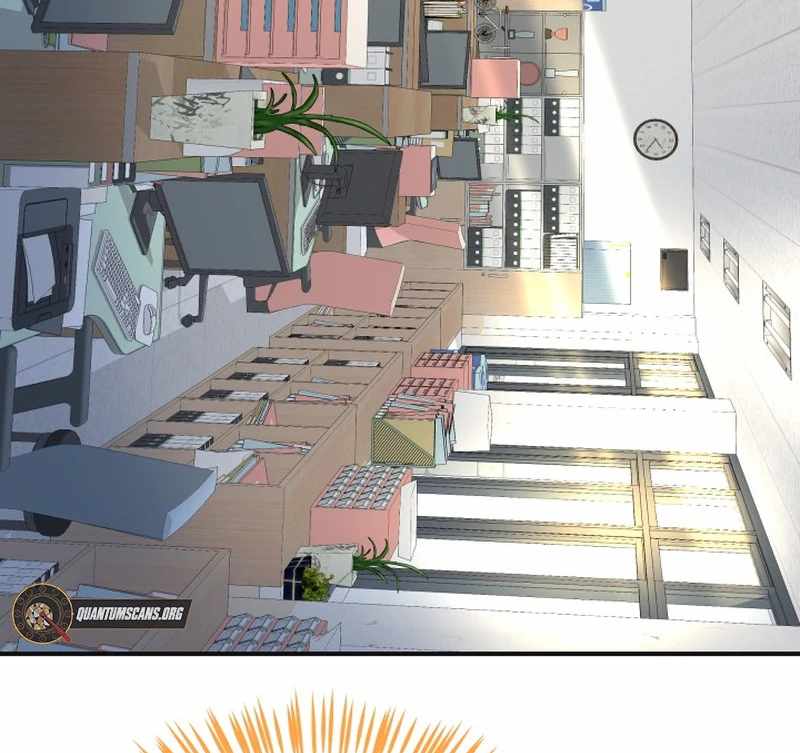Reversing Life With Future USB! Chapter 12 - Page 89