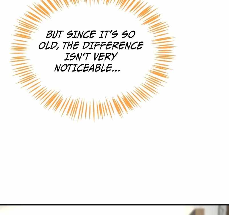 Reversing Life With Future USB! Chapter 12 - Page 90
