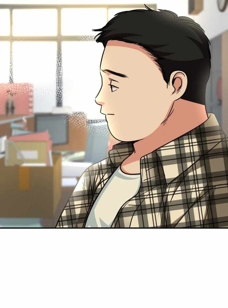 Reversing Life With Future USB! Chapter 12 - Page 91