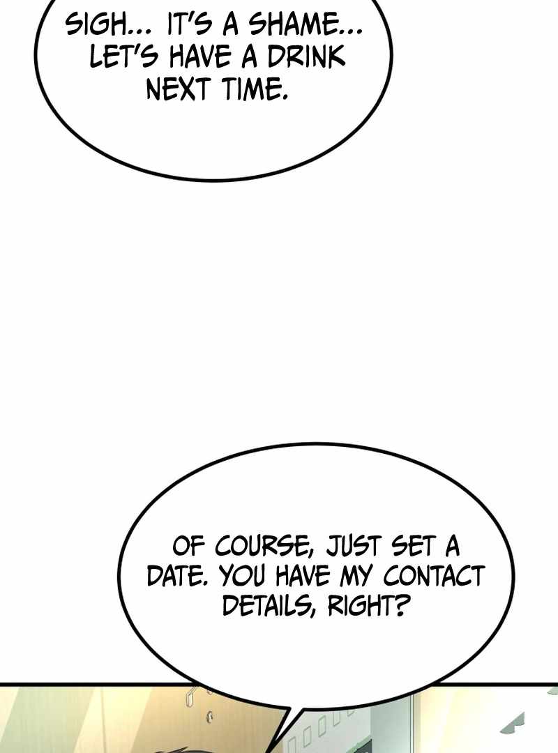 Reversing Life With Future USB! Chapter 12 - Page 95