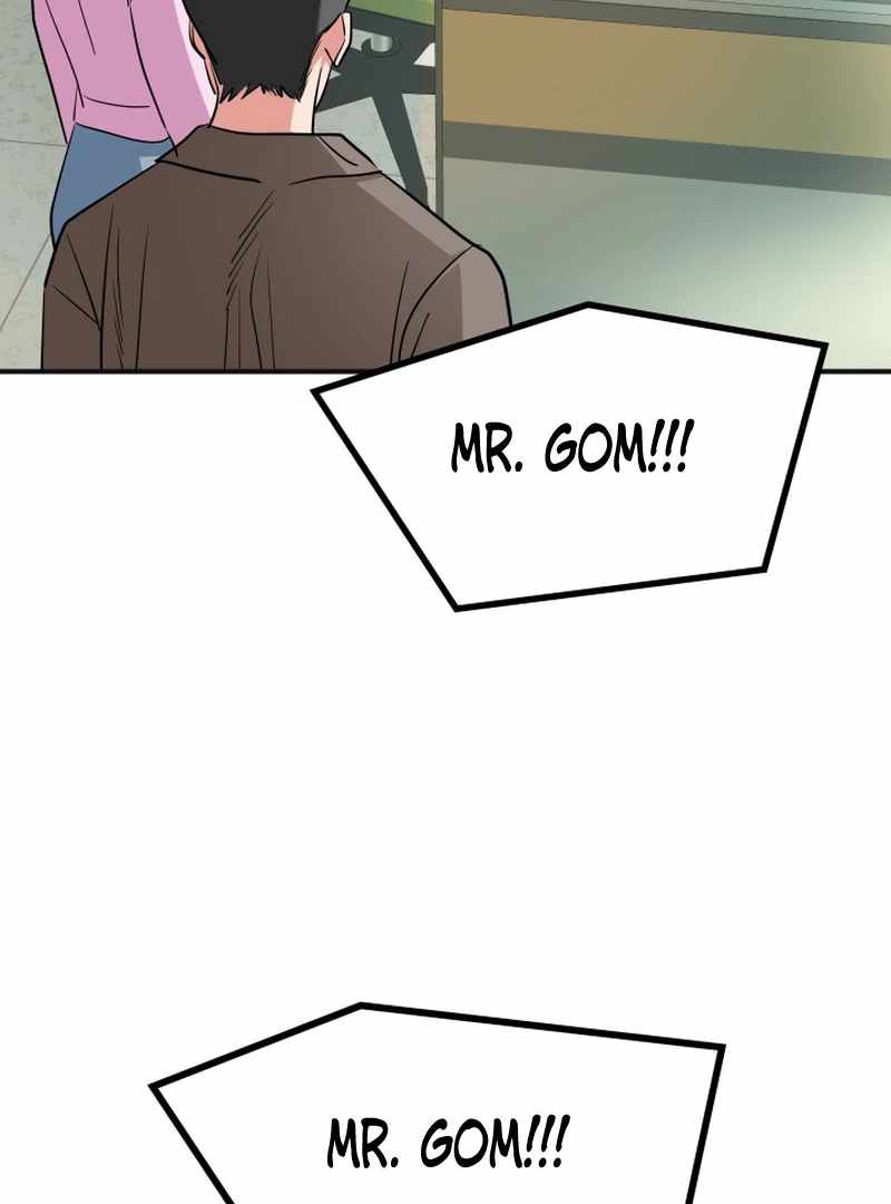 Reversing Life With Future USB! Chapter 12 - Page 98