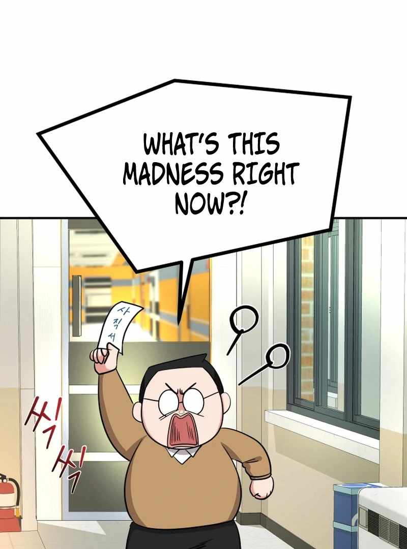 Reversing Life With Future USB! Chapter 12 - Page 100