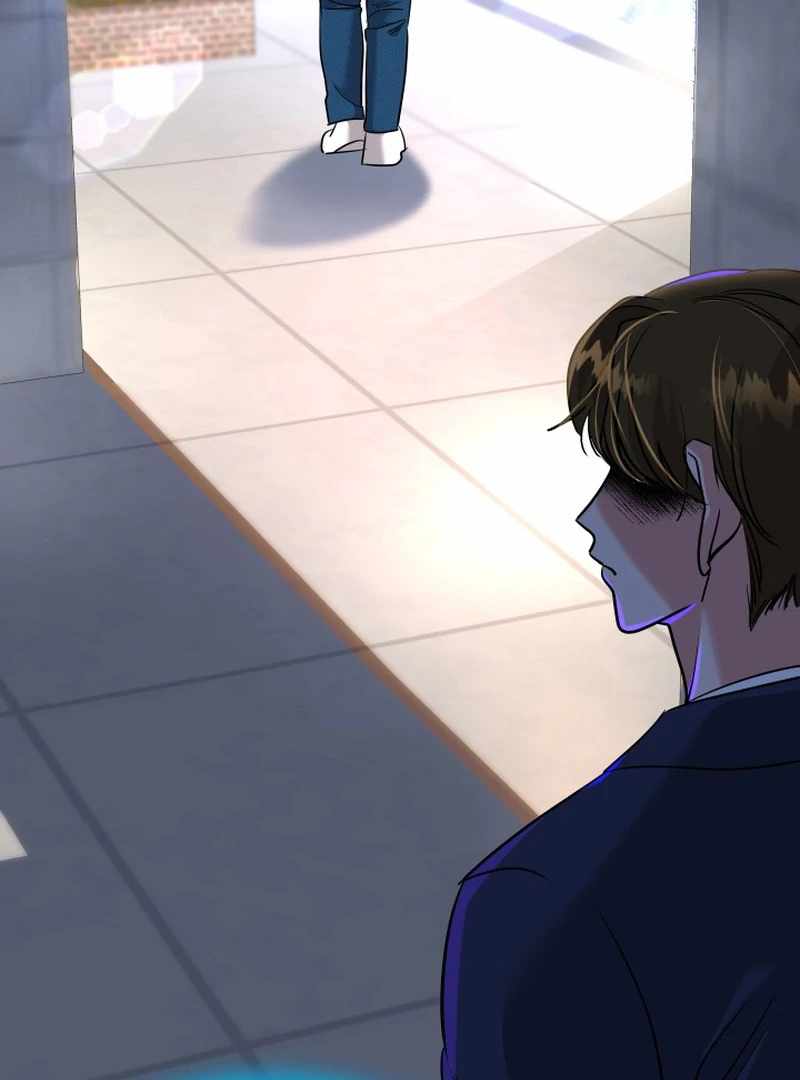 Reversing Life With Future USB! Chapter 13 - Page 2