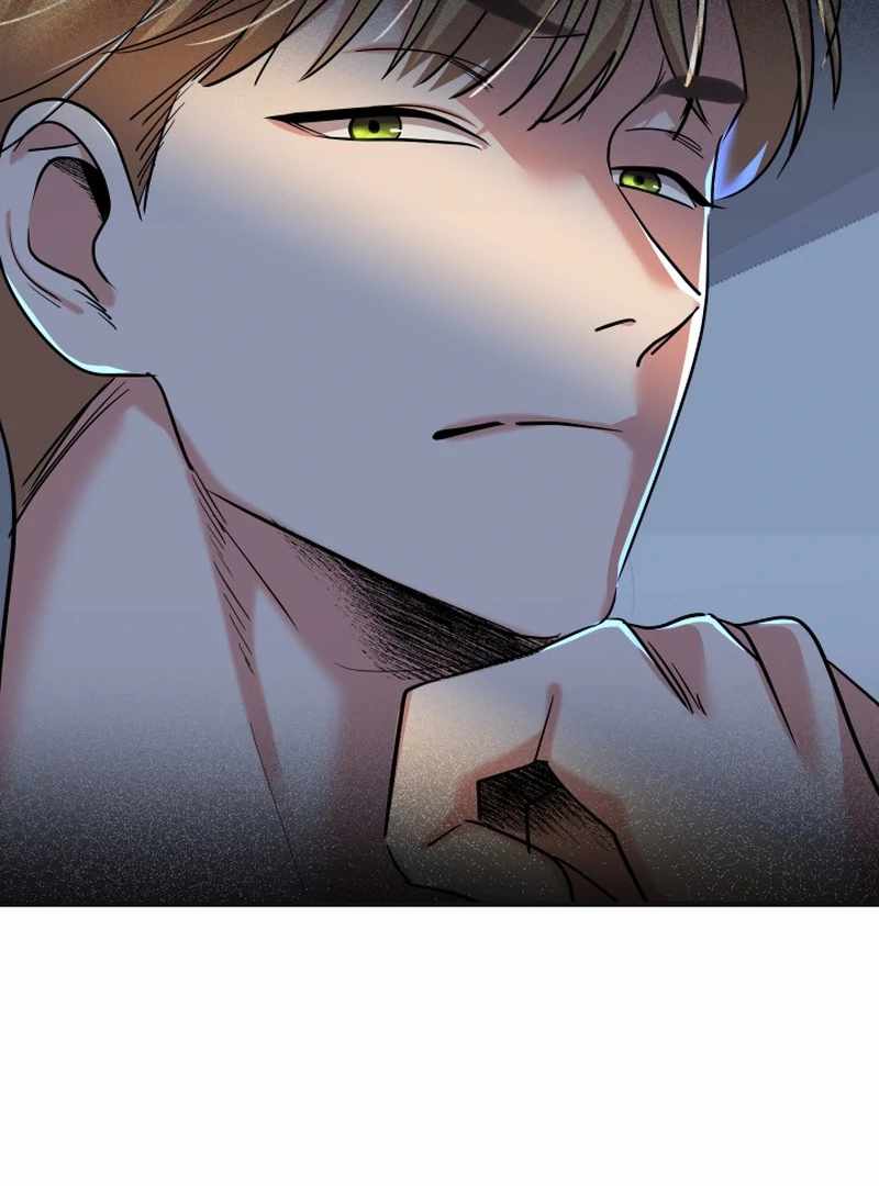 Reversing Life With Future USB! Chapter 13 - Page 11