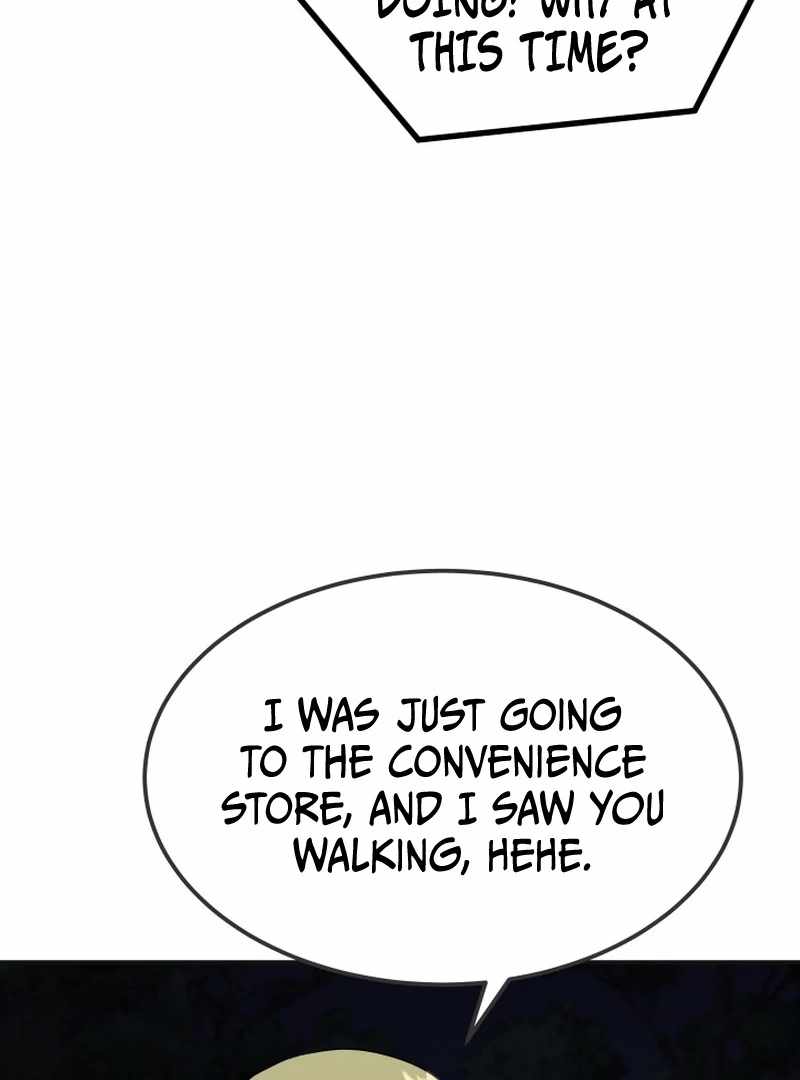 Reversing Life With Future USB! Chapter 13 - Page 101