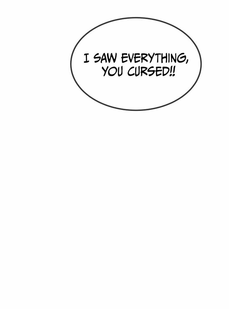 Reversing Life With Future USB! Chapter 13 - Page 109