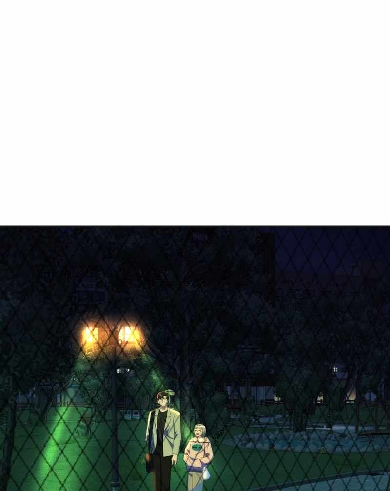 Reversing Life With Future USB! Chapter 13 - Page 111