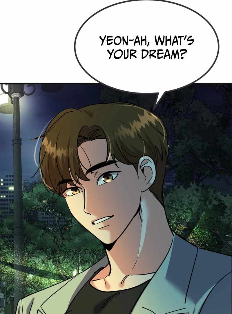 Reversing Life With Future USB! Chapter 13 - Page 113