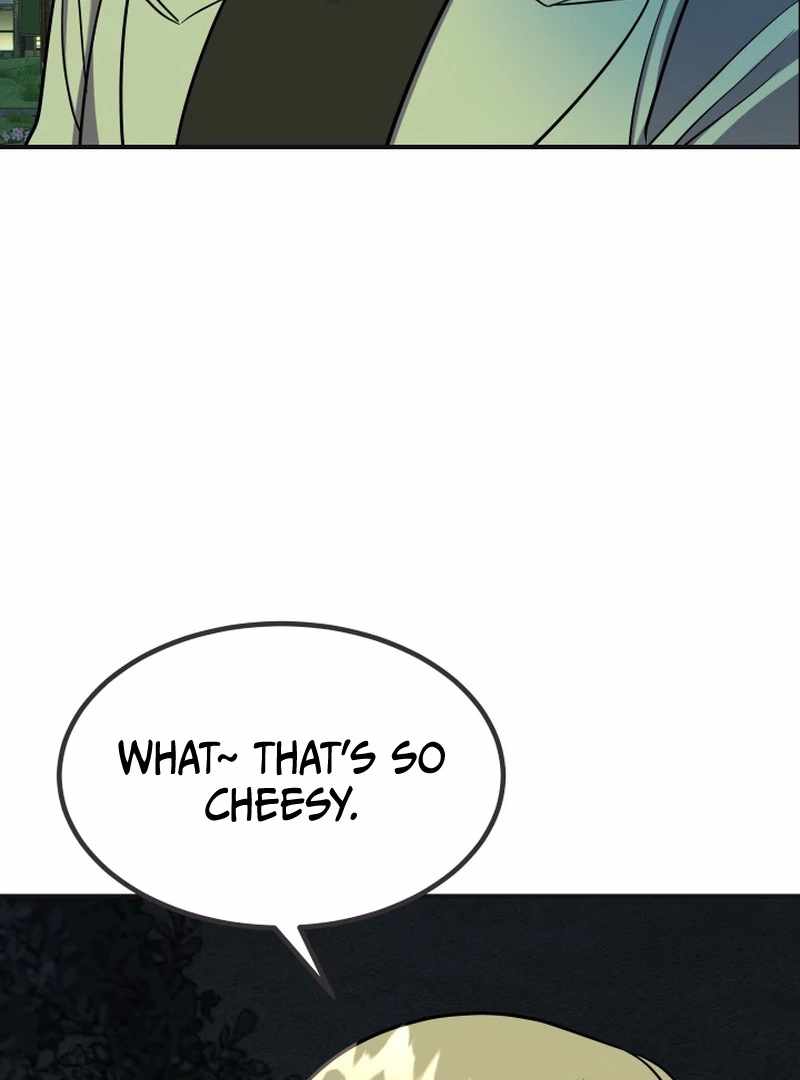 Reversing Life With Future USB! Chapter 13 - Page 114