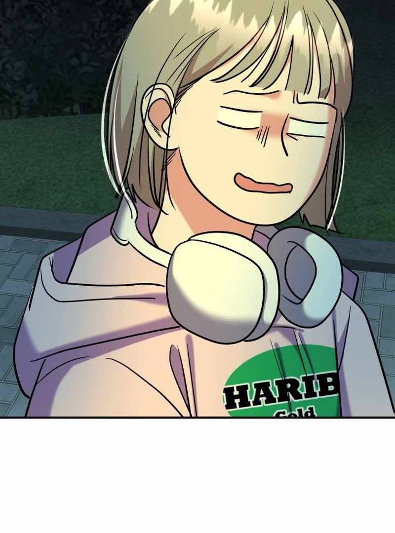 Reversing Life With Future USB! Chapter 13 - Page 115