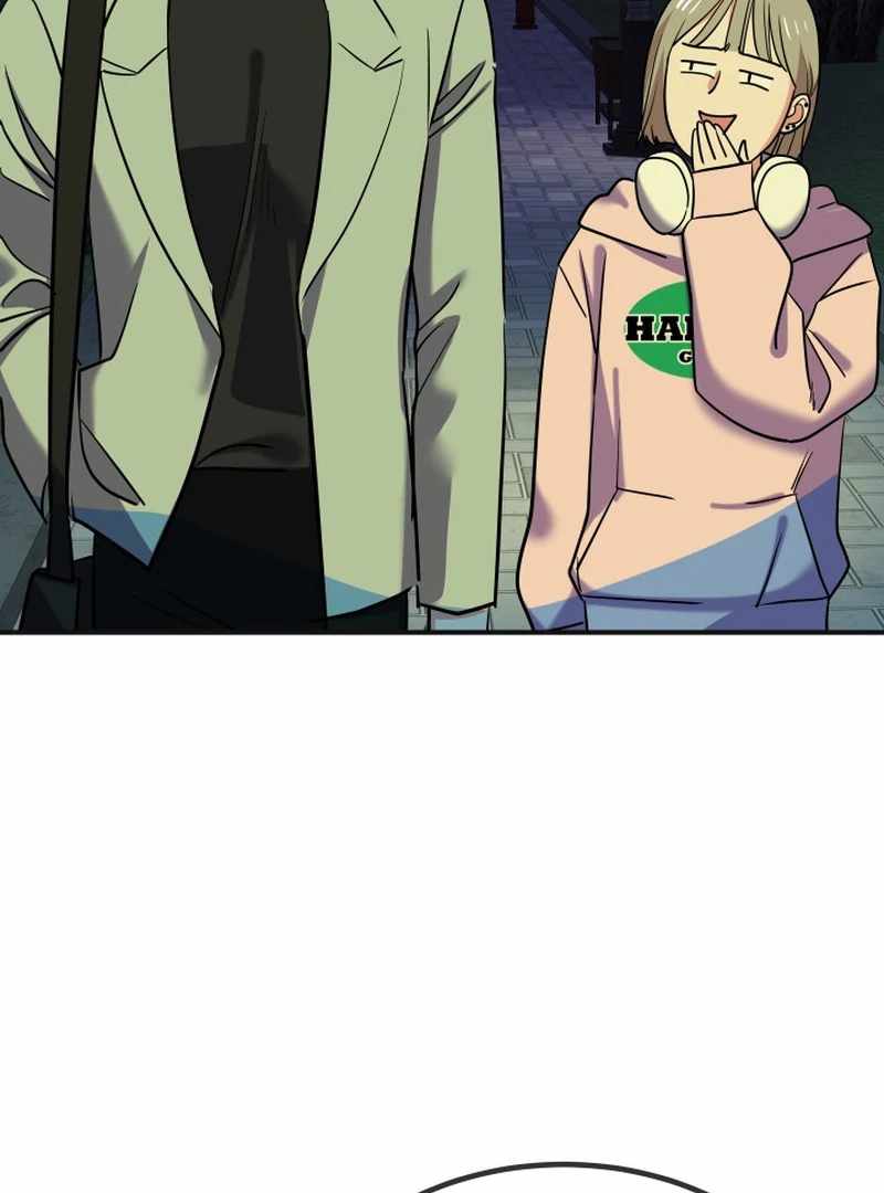 Reversing Life With Future USB! Chapter 13 - Page 117