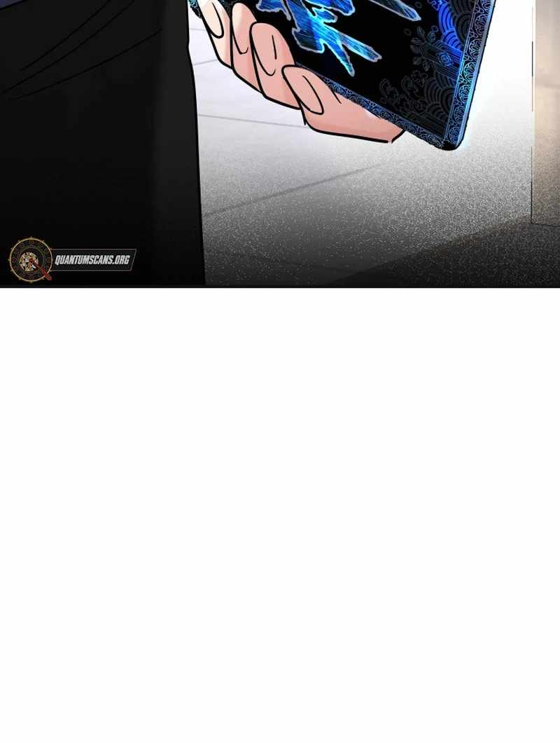 Reversing Life With Future USB! Chapter 13 - Page 13