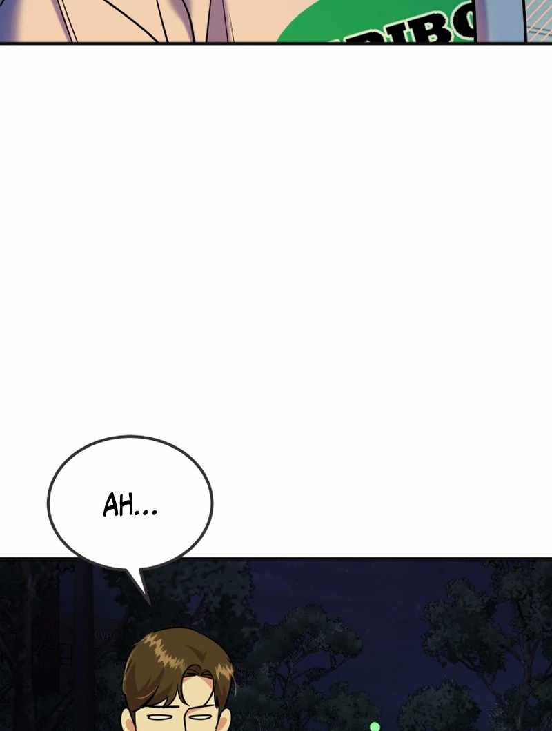 Reversing Life With Future USB! Chapter 13 - Page 124