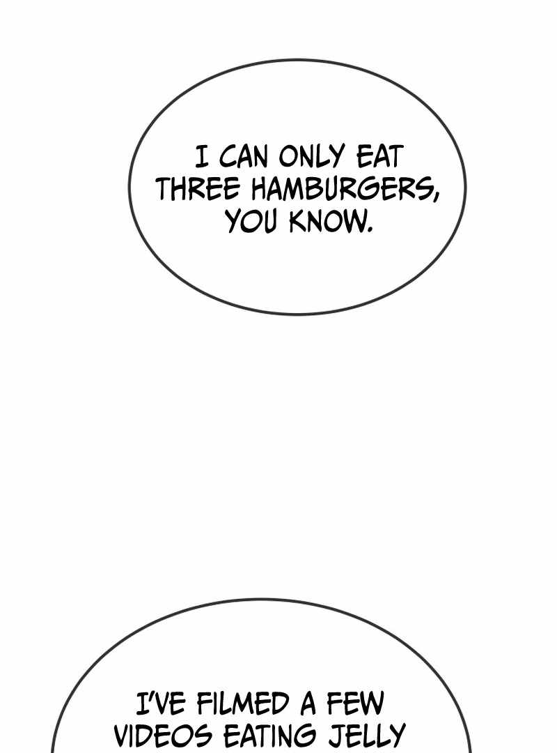 Reversing Life With Future USB! Chapter 13 - Page 126