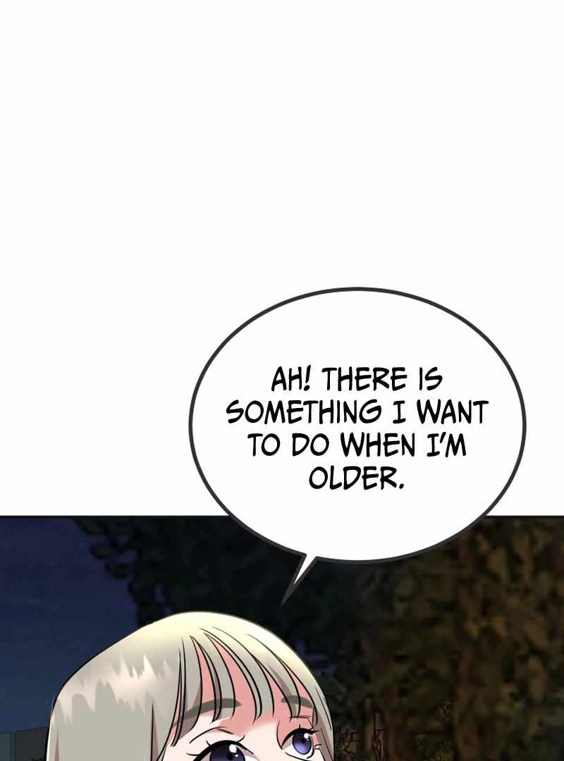 Reversing Life With Future USB! Chapter 13 - Page 130