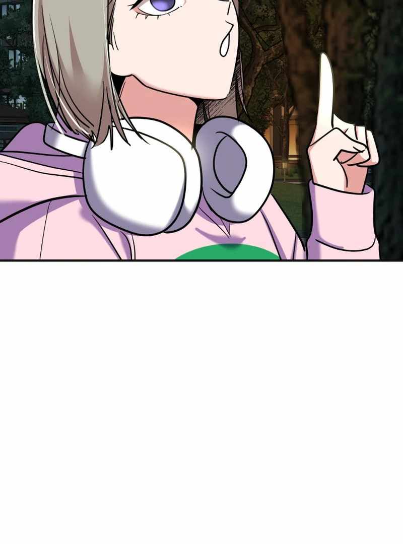 Reversing Life With Future USB! Chapter 13 - Page 131