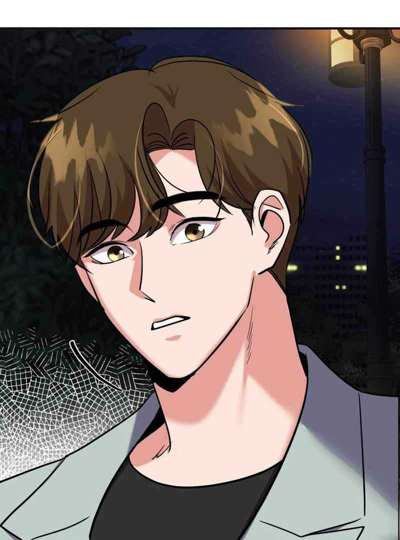 Reversing Life With Future USB! Chapter 13 - Page 132